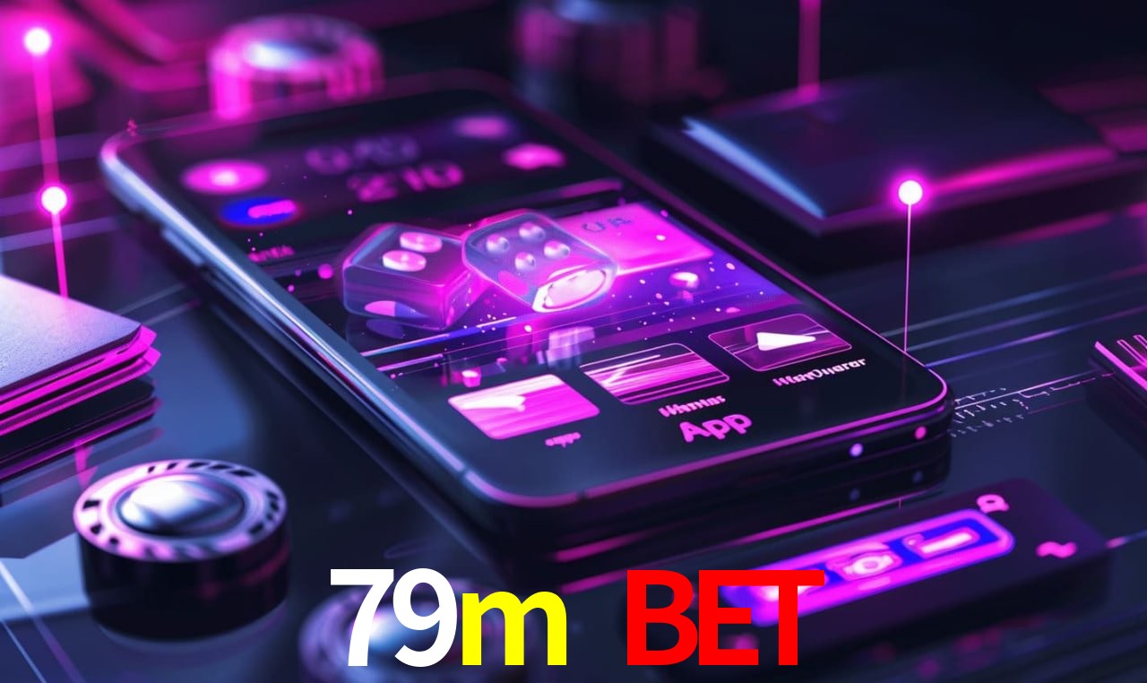 Basketball Betting 79m bet