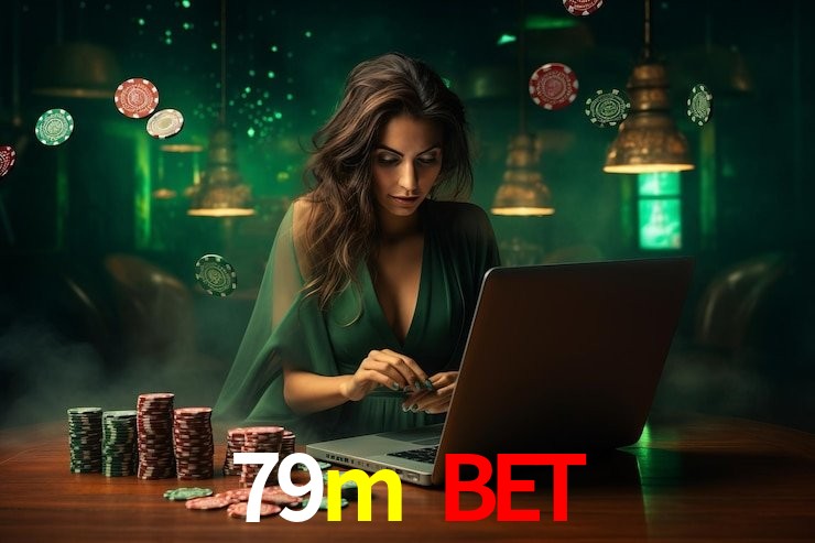 79m bet