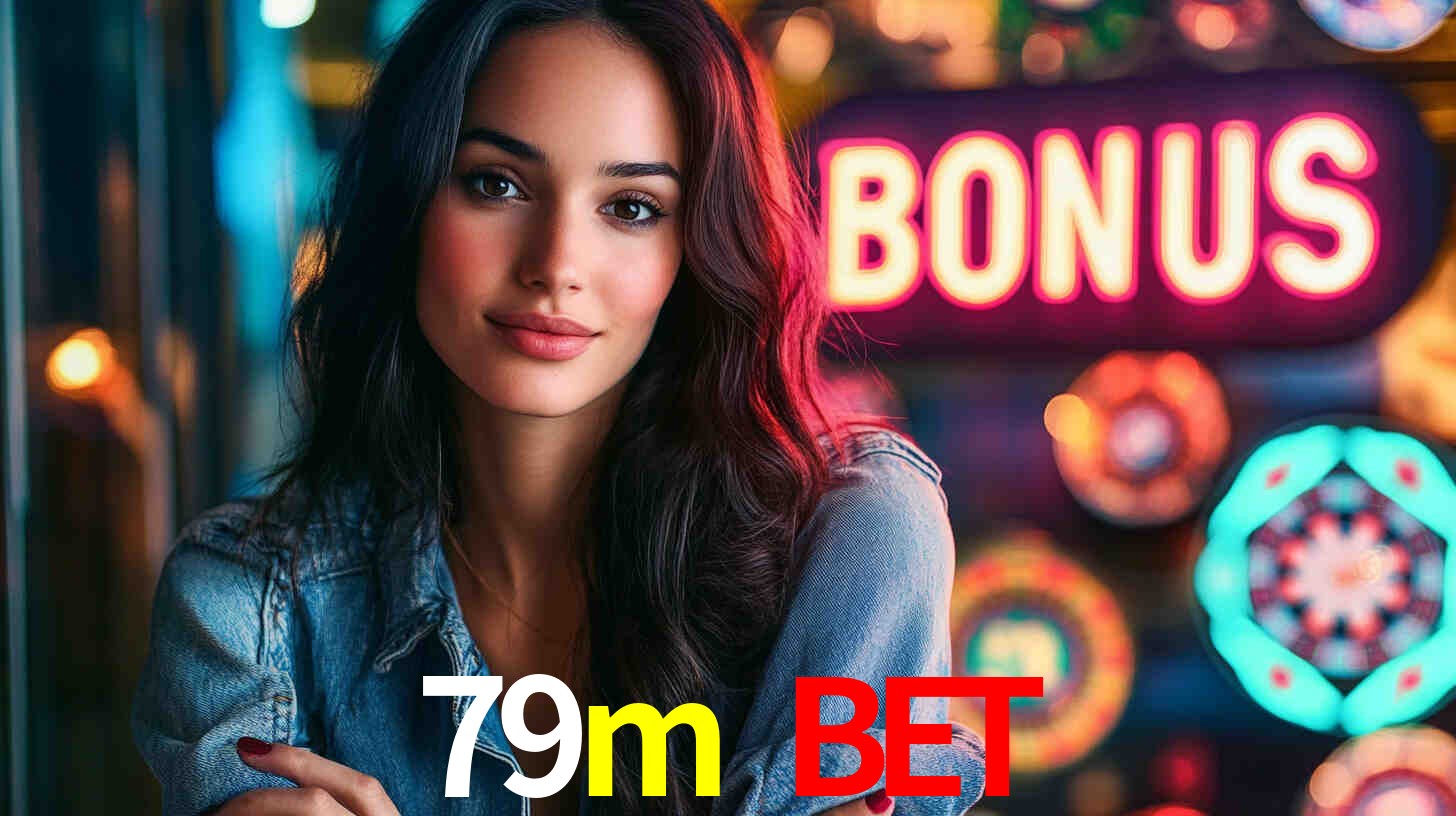79m bet: Seu Cassino Premiado com Pagamentos Rápidos
