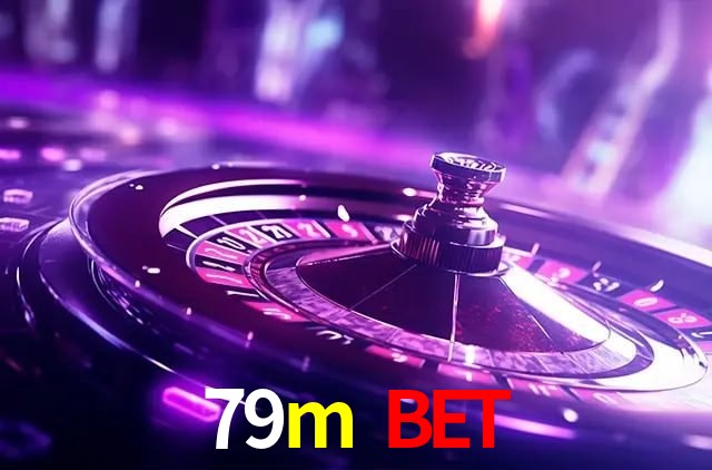 Desvendando o Mundo dos Jogos Virtuais na 79m bet