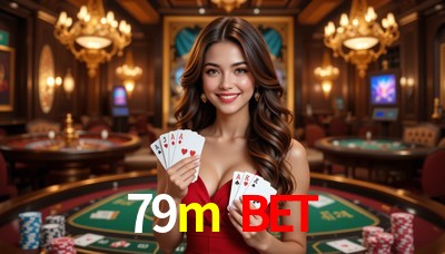 Seasonal Promotions 79m bet