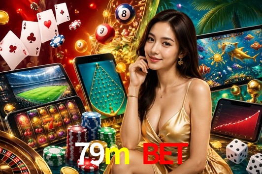 Crash Games Strategies 79m bet