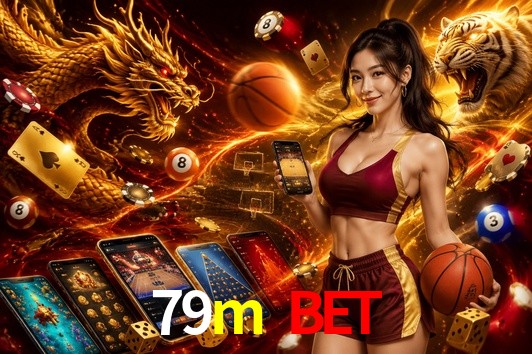 Bonus Features 79m bet