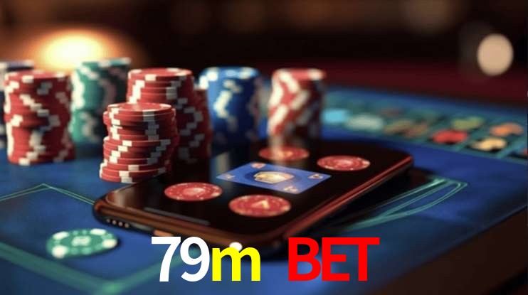 PIX Instantâneo 79m bet