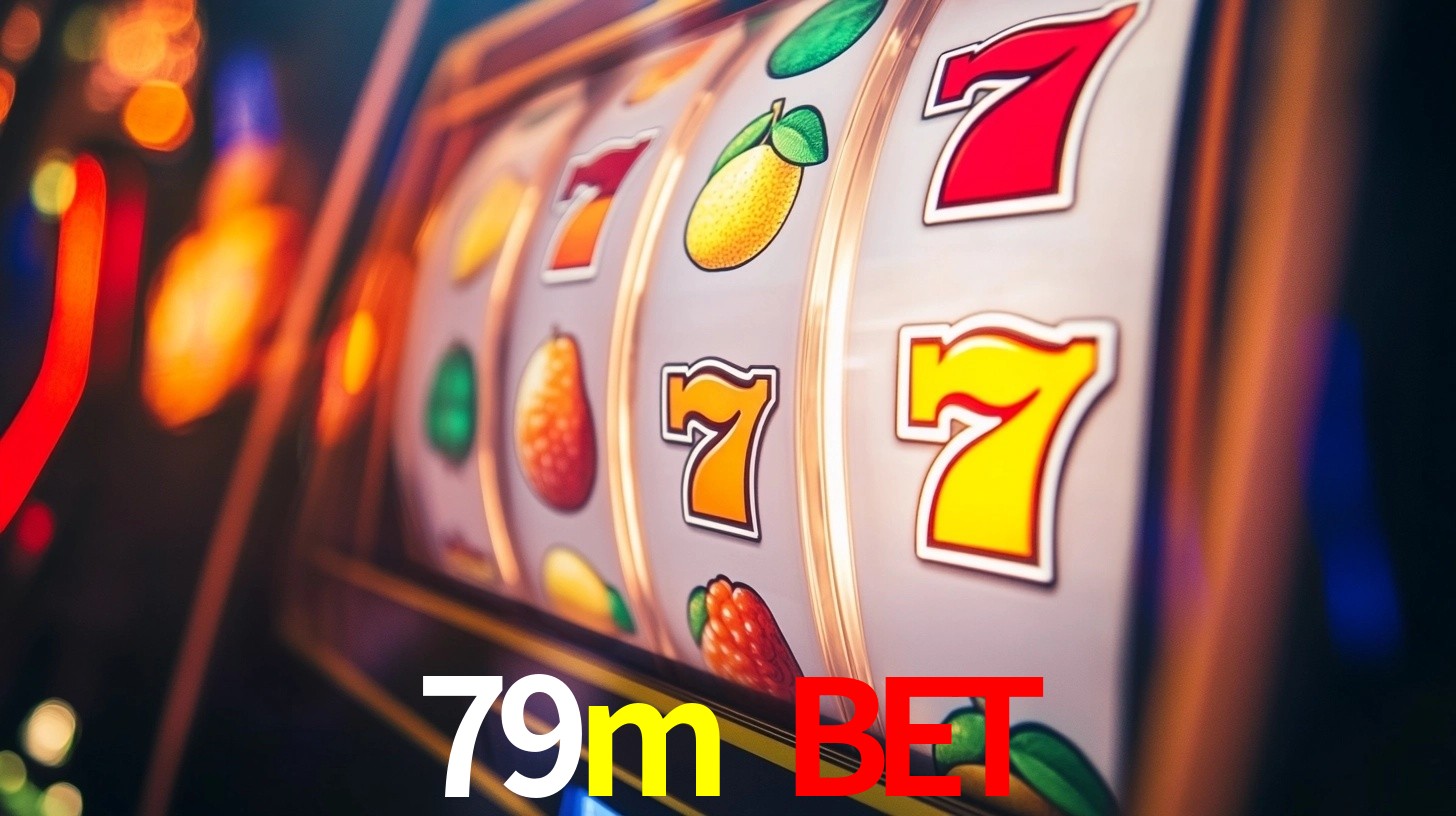 79m bet App Interface