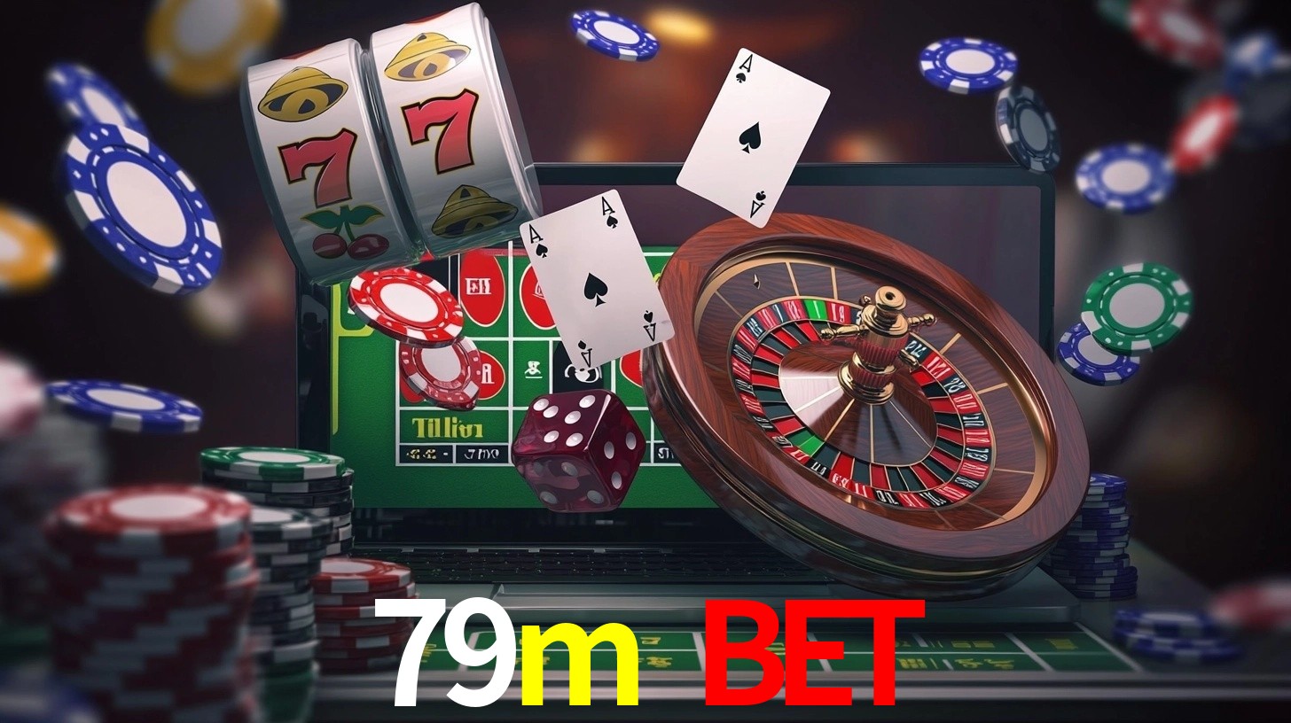 Premium Interface 79m bet