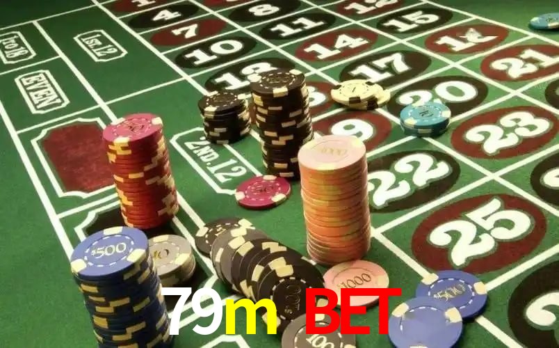 Jogo Aviator 79m bet