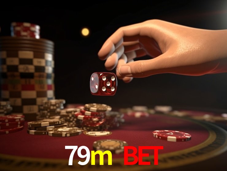 Estatísticas Crash Games 79m bet