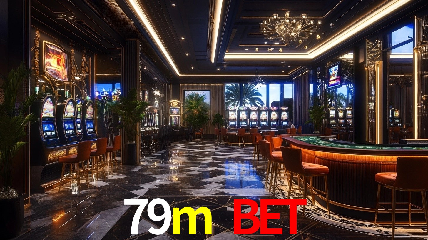 Exclusive Games 79m bet