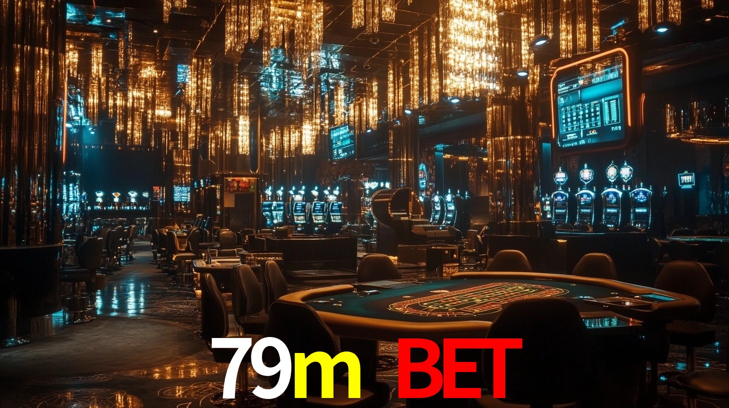 79m bet,79m.com