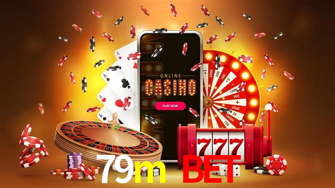 Apostas de Basquete 79m bet