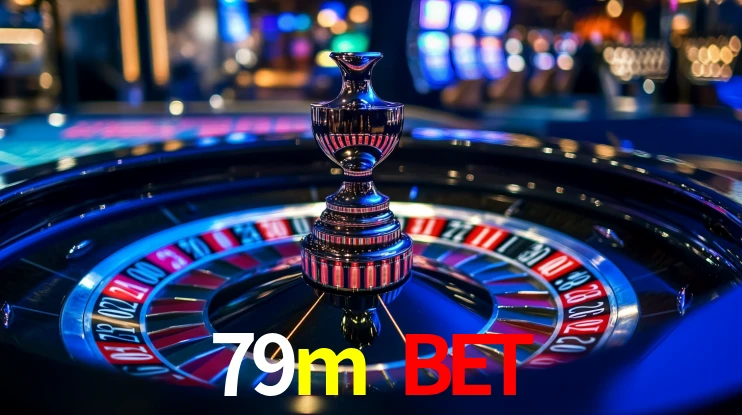 79m bet,79m.com