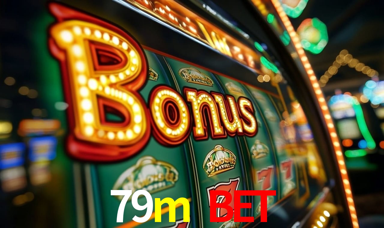 Segurança 2FA 79m bet