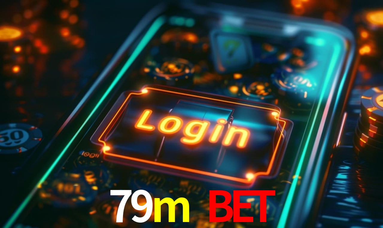 Football Betting 79m bet