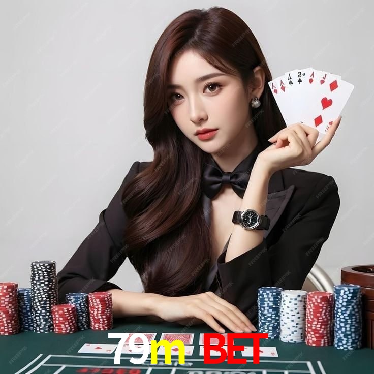 Estatísticas do Jogo 79m bet