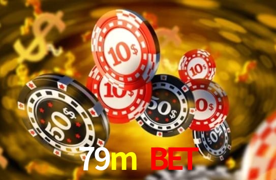 Jogos Exclusivos 79m bet