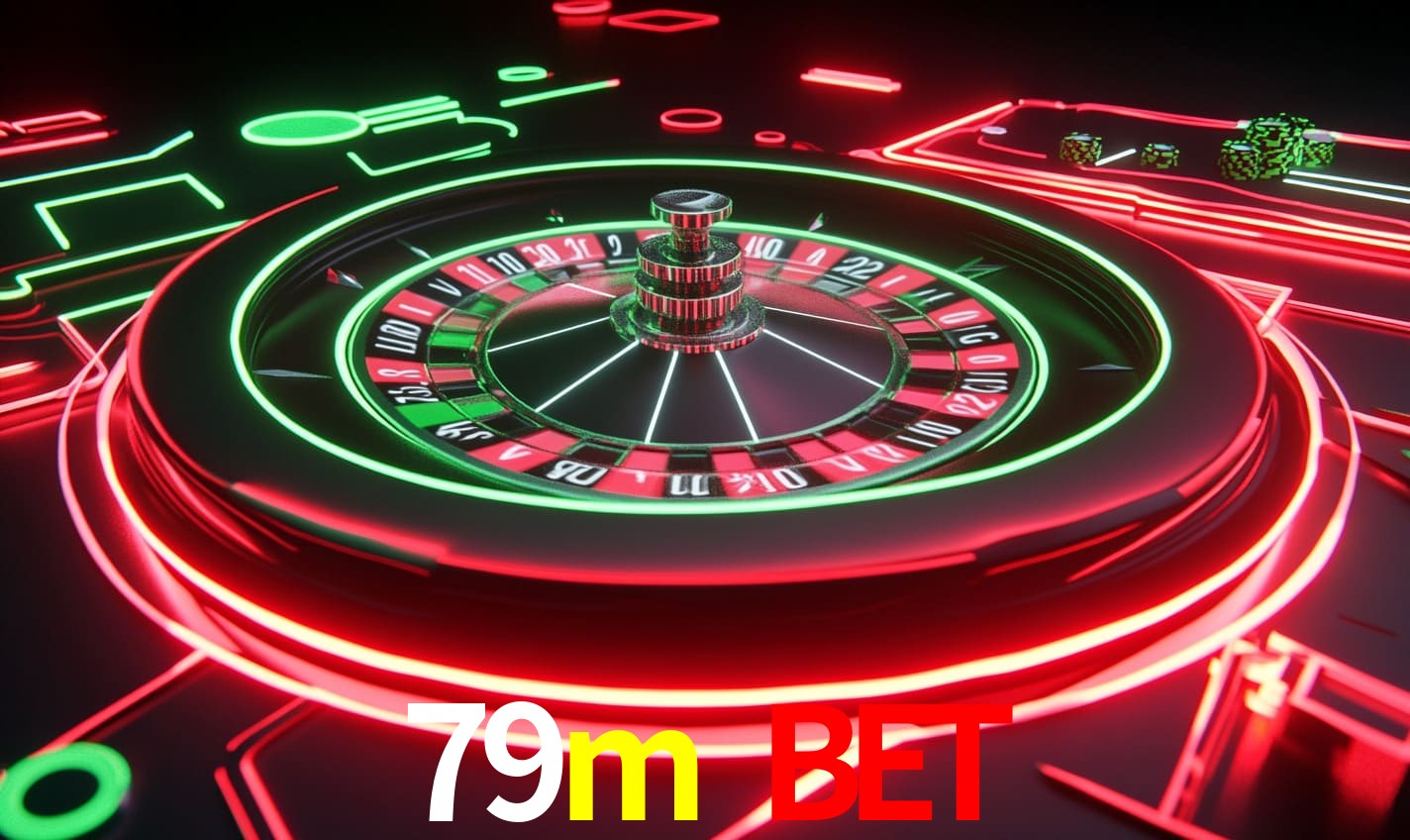 A Popularidade dos Caça-Níqueis no 79m bet