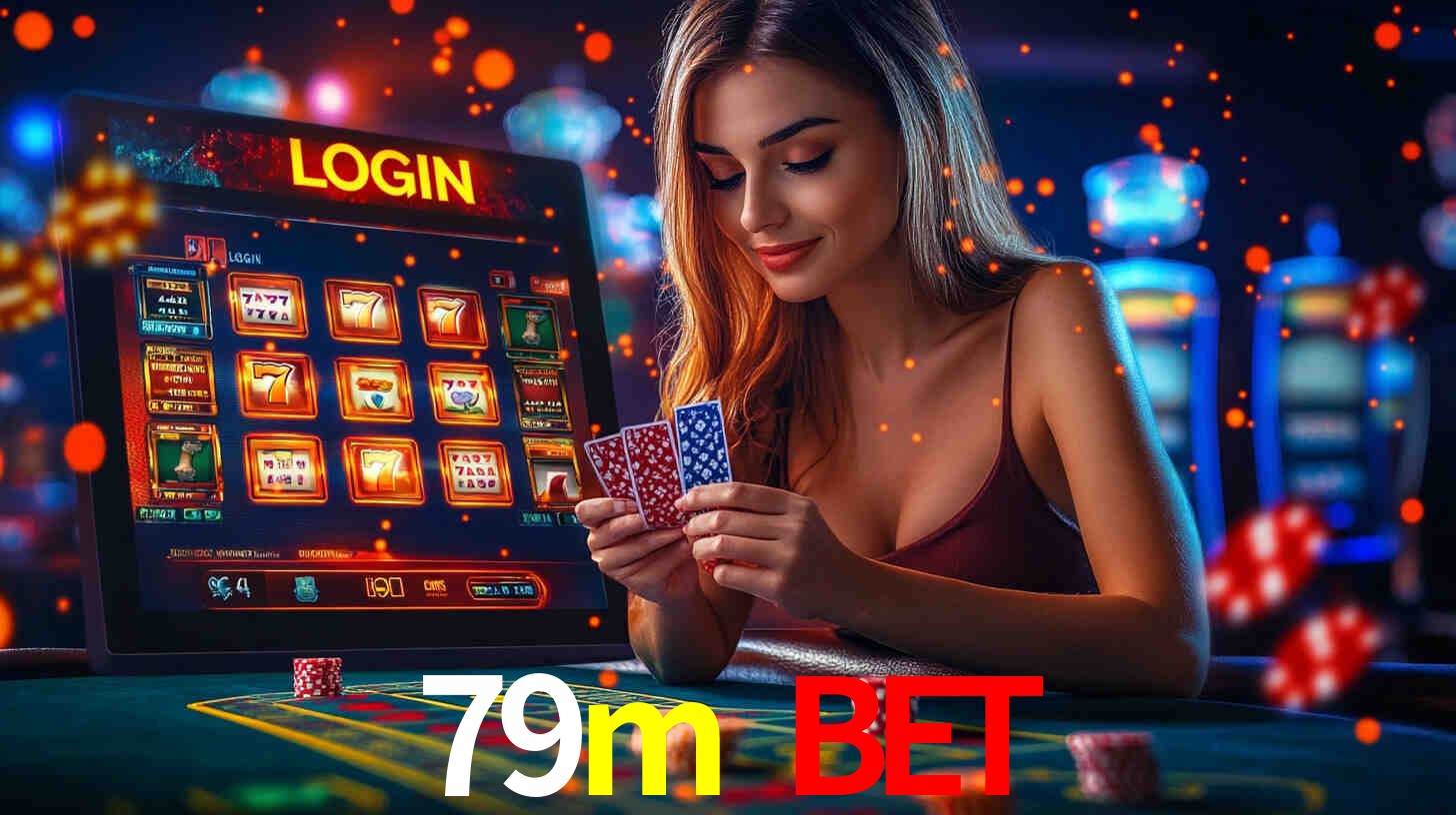 79m bet: Jogue Crash e Experimente Alta Recompensa Instantânea