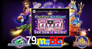 Desvendando o Mundo dos Jogos Virtuais na 79m bet