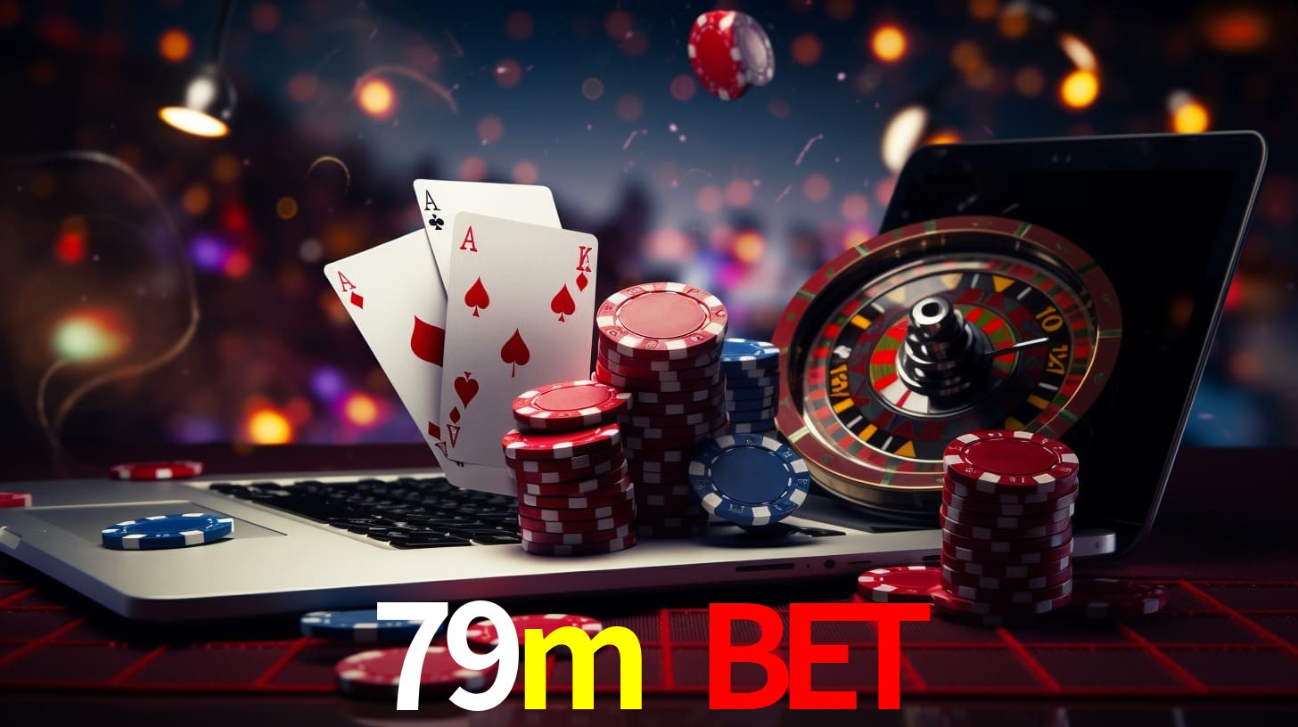 VIP Casino 79m bet