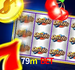A Emoção da Loteria na 79m bet: Uma Chance de Mudança de Vida