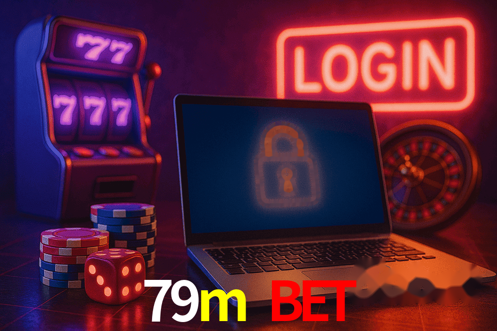 Torneios 79m bet