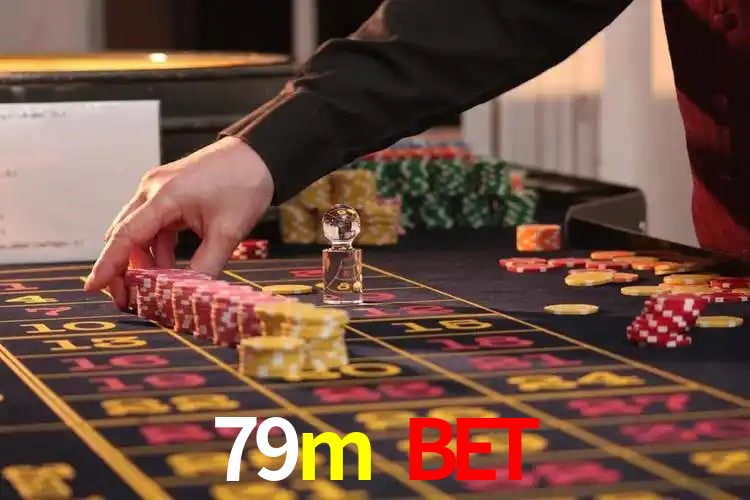 Descubra a Magia dos Jogos de Arcade no 79m bet