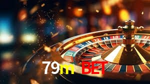 Provedores de Jogos 79m bet