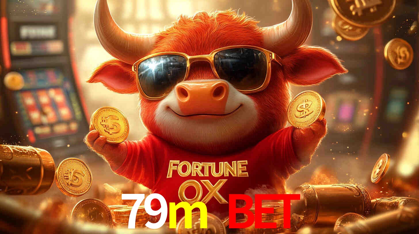 79m bet - Aposta Premiada - 79m.com