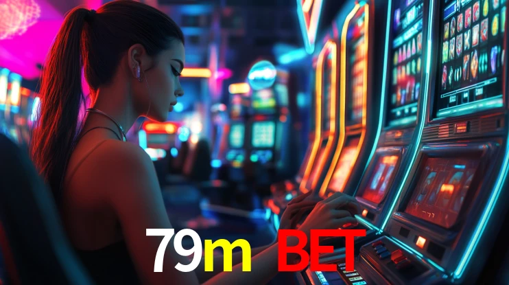 Ofertas Imperdíveis na 79m bet: Promoções e Bônus Que Valem a Pena