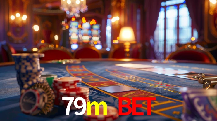 Platform Technology 79m bet