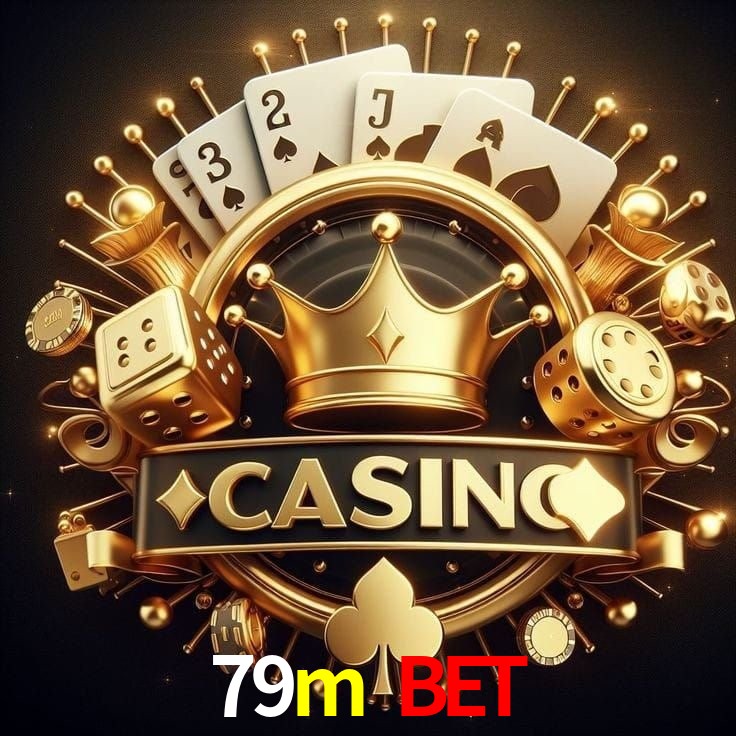 Casino VIP 79m bet