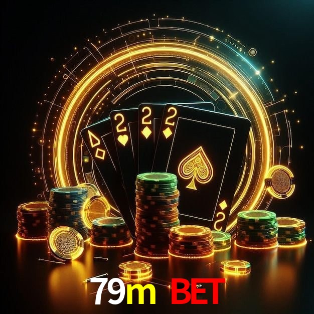 Jogo Spaceman 79m bet