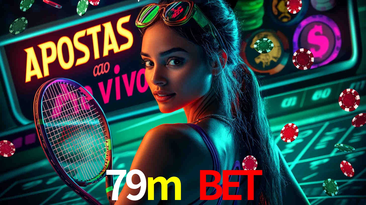 Inovações de Jogos na 79m bet: O Futuro das Experiências Interativas