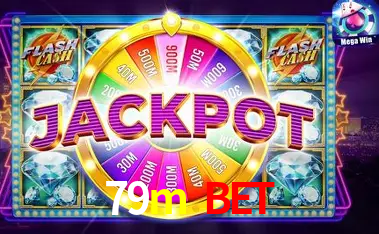 A Emoção da Loteria na 79m bet: Uma Chance de Mudança de Vida