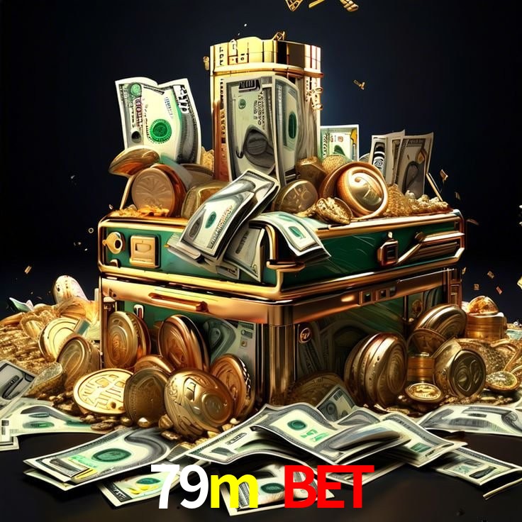Programa VIP 79m bet