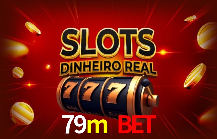 Casino Ao Vivo 79m bet