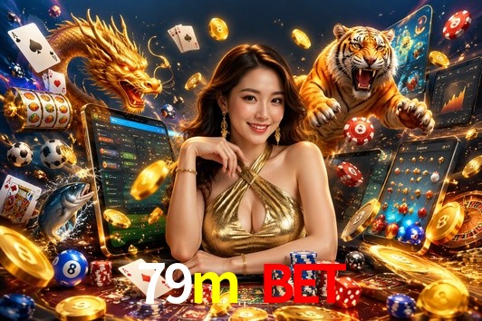 Secure Login 79m bet