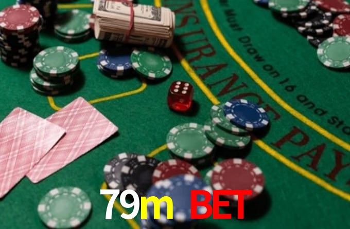 79m bet: A Experiência de Casino com Jogos de Mesa ao Vivo