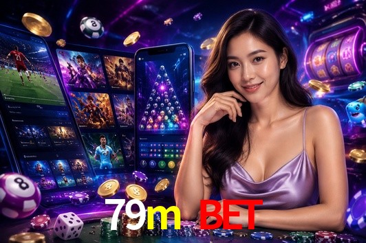 Flash Promotion 79m bet